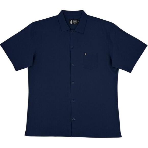 NEW Bundle of 2 Tachuntfish The Mojito Shirt Navy & AOR1 Desert Camo XL - Picture 9 of 15